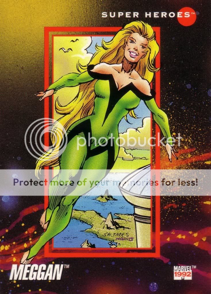 Meggan Photo by Ivy17_photo Photobucket